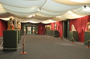 BELEN-JRM12 (52) (640x425)