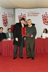 ?????????????????????????????????????????????