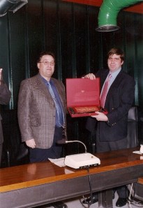 CONCURSO 2000 AYUNTAMIENTO BELENISTA DE HONOR (441x640)