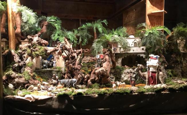 24300977_1542605682495500_5708952746889225736_n