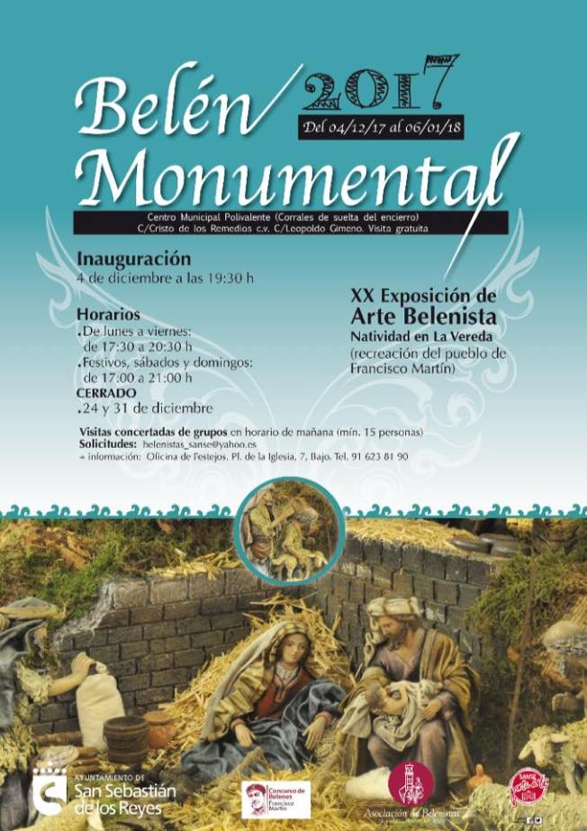 24301422_1531642643591804_4645600087800383231_n