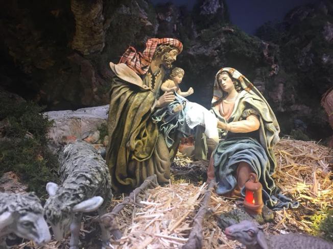 24312893_1532296720193063_1943225883366841169_n