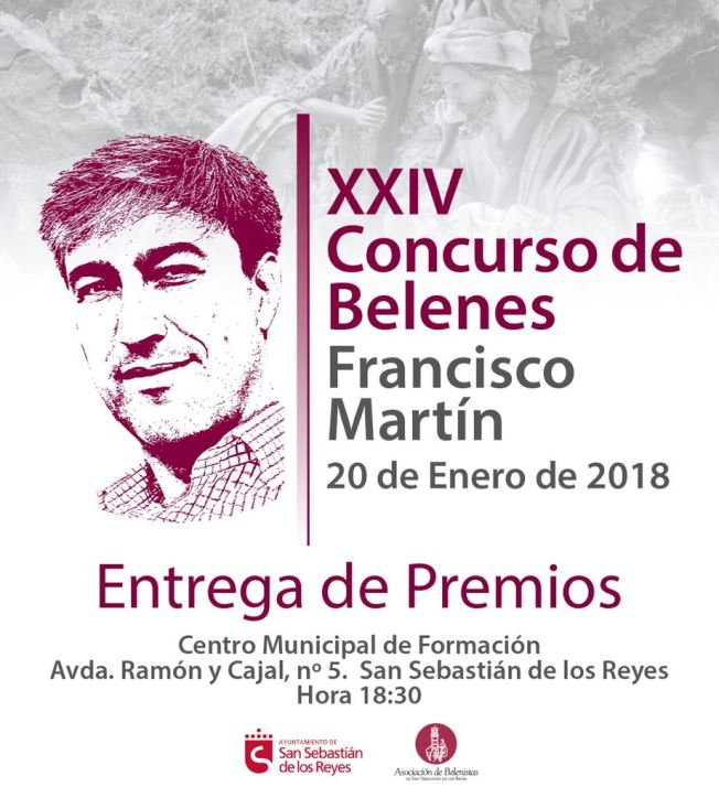 2018-01-15-PHOTO-00000111