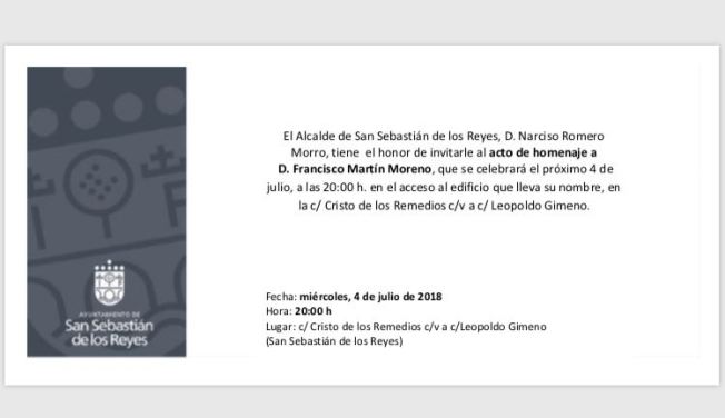 48cab1a6-1984-4bc6-beb9-eaa51264db91