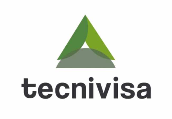 Logo tecnivisa