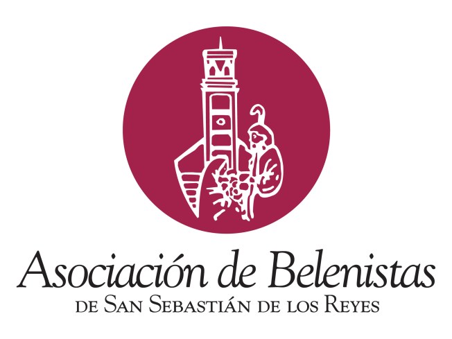 logo_belenistas
