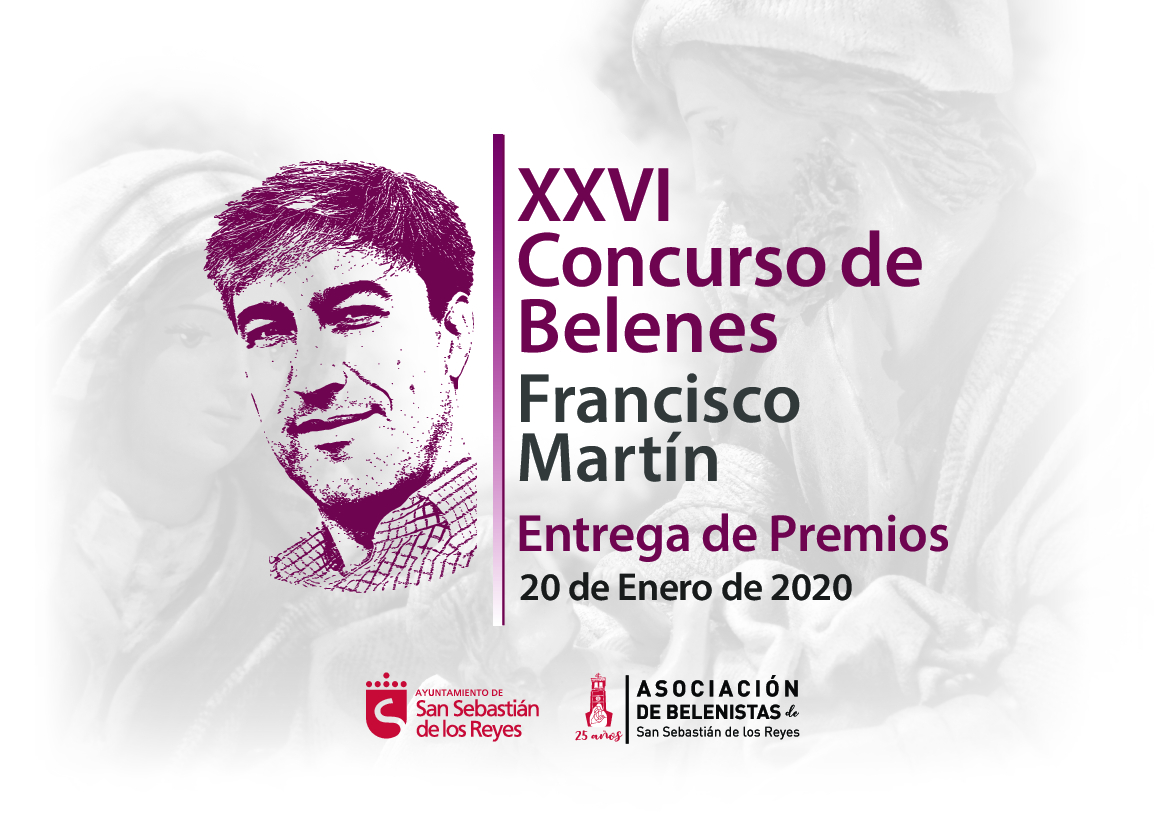 DIAPO ENTREGA PREMIOS